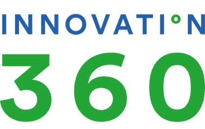 INNOVATION360