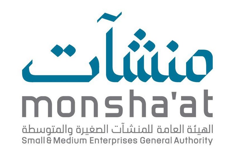 أكاديمية منشآت