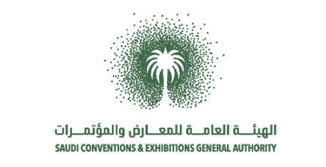 الهيئة العامة للمعارض والمؤتمرات
