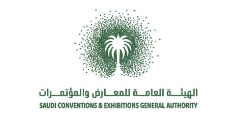 الهيئة العامة للمعارض والمؤتمرات