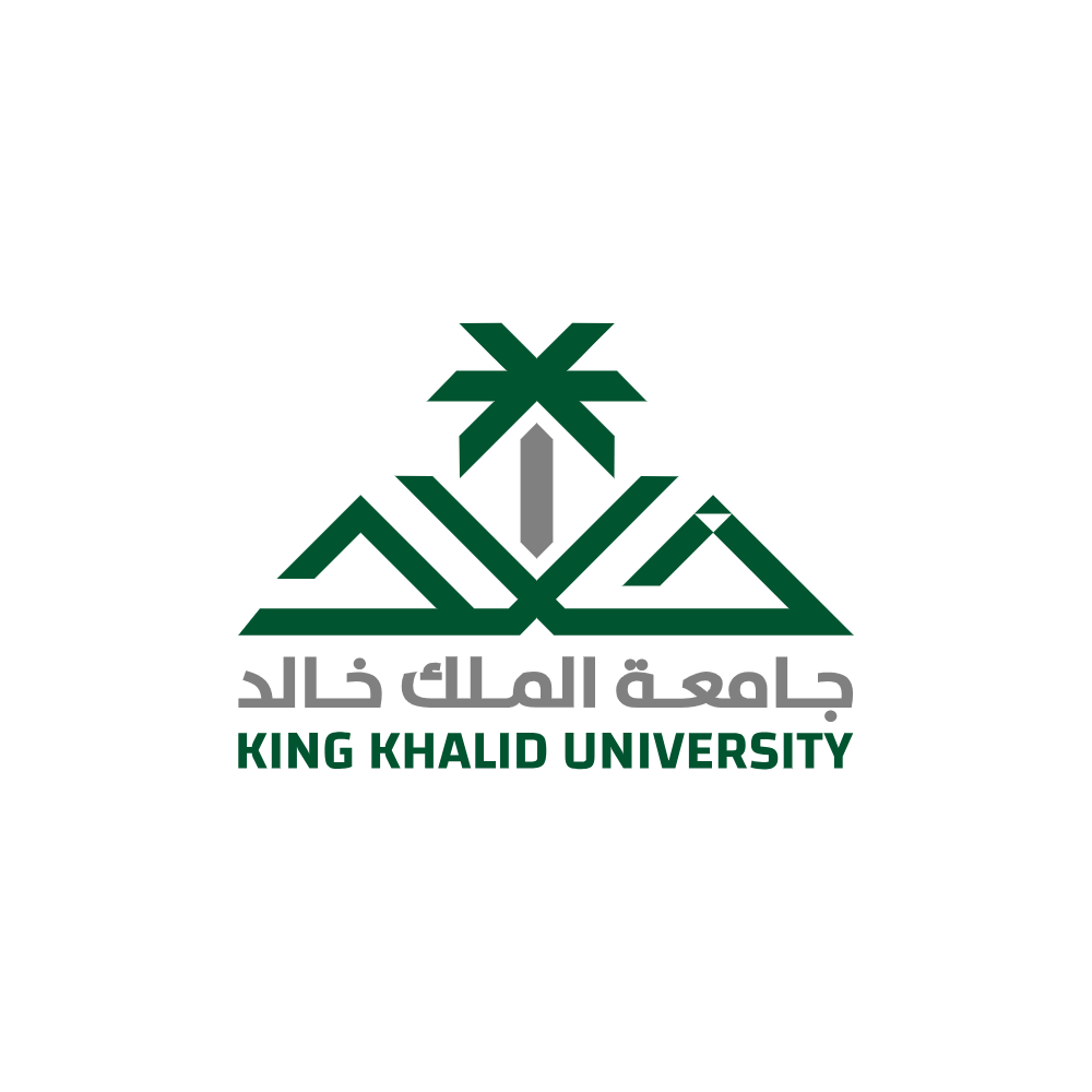 دورات جامعة الملك خالد